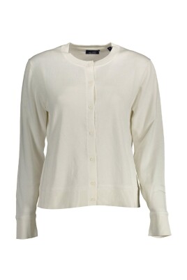 cardigan-en-coton-style-classique