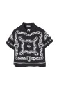 decorative-print-shirt