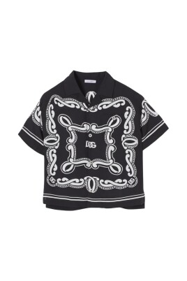 decorative-print-shirt