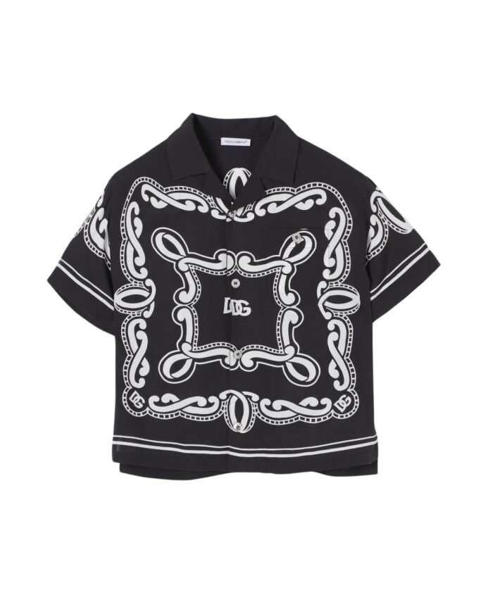 decorative-print-shirt