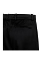 black-satin-finish-wide-leg-trousers