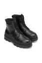 isak-9a-bottines-noires