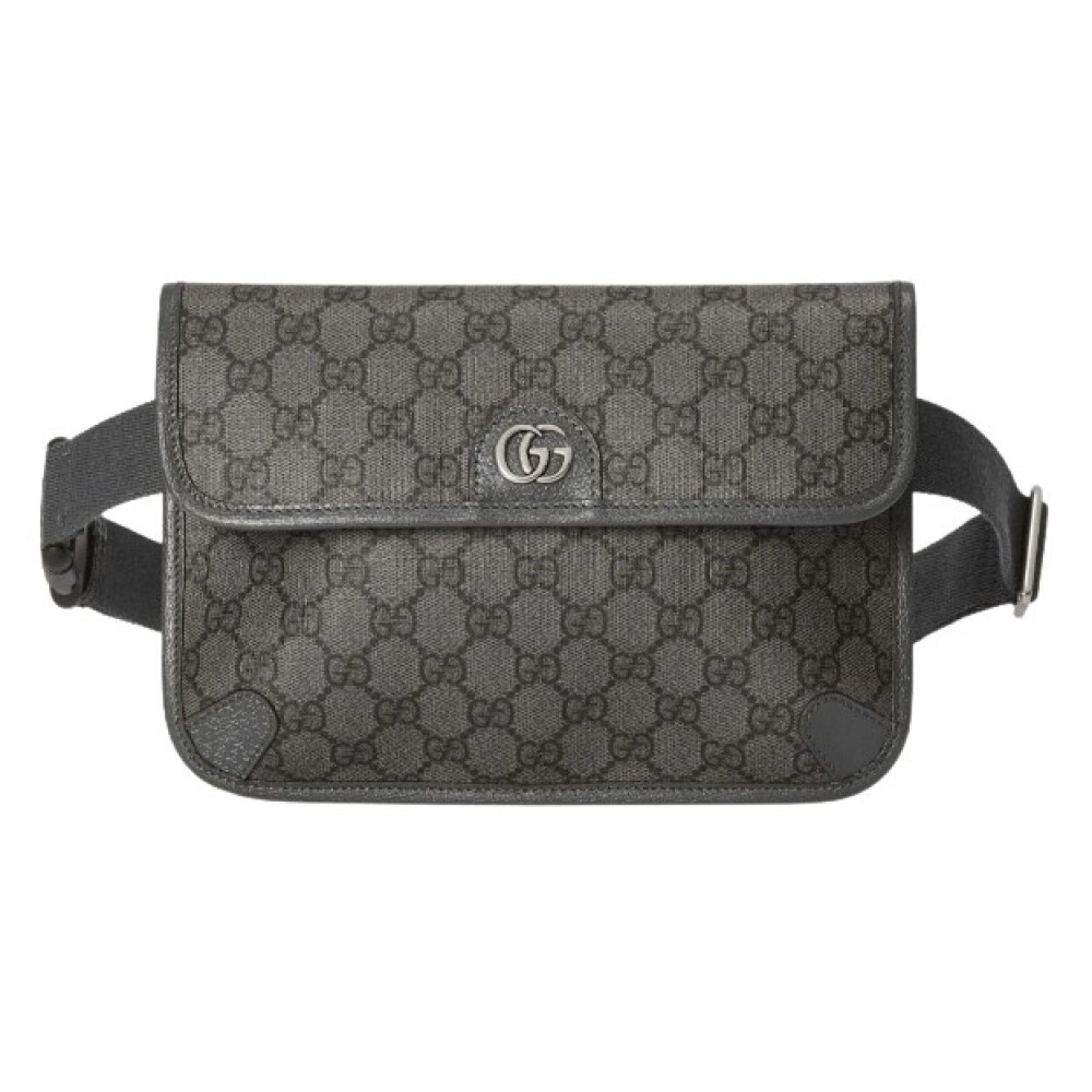 Gucci tasje online heren