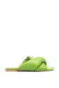 flat-twist-sandal