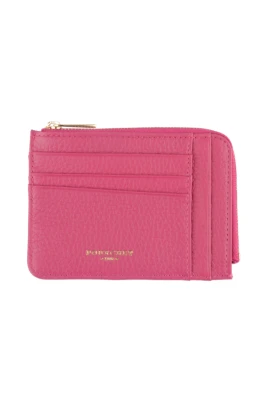 Flat Card Wallet