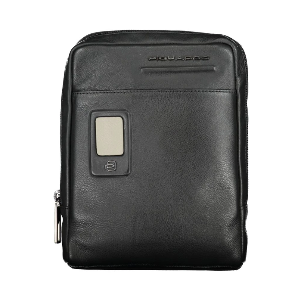 Bags > Messenger Bags - - Piquadro - Modalova