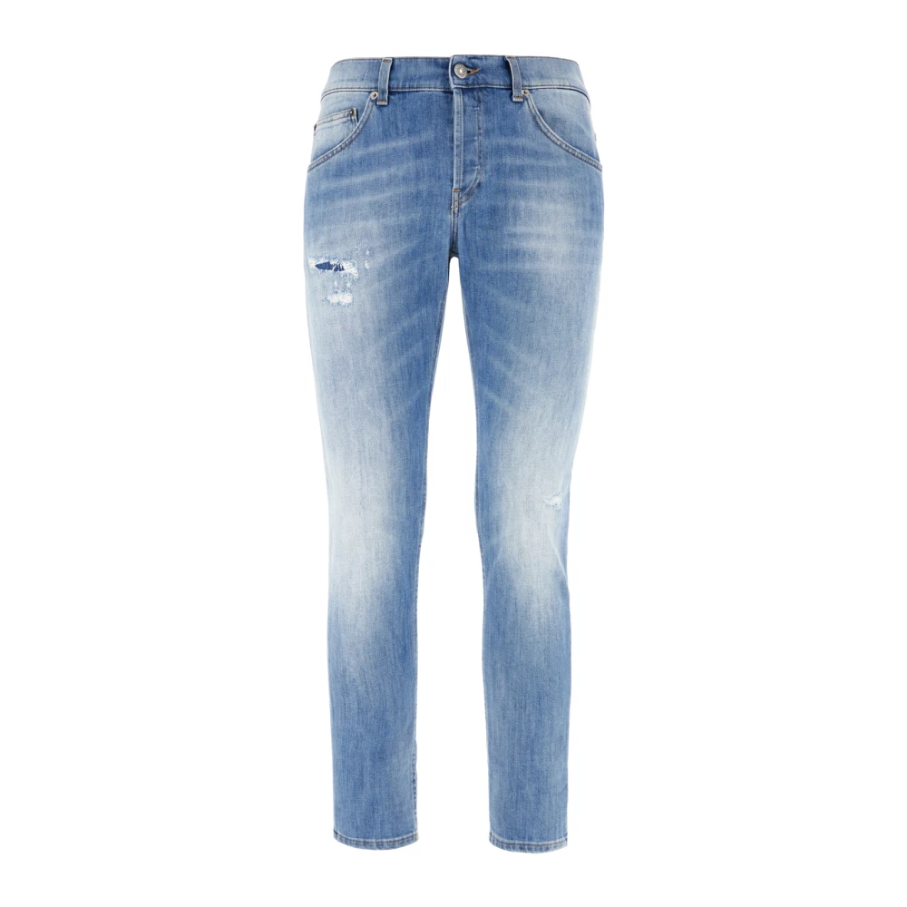 Jeans > Slim-fit Jeans - - Dondup - Modalova
