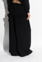 pantalon-large-en-twill-de-rayonne-y-3