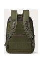 sac-a-dos-avec-poche-pour-ordinateur-portable