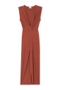 stylish-dresses-for-women