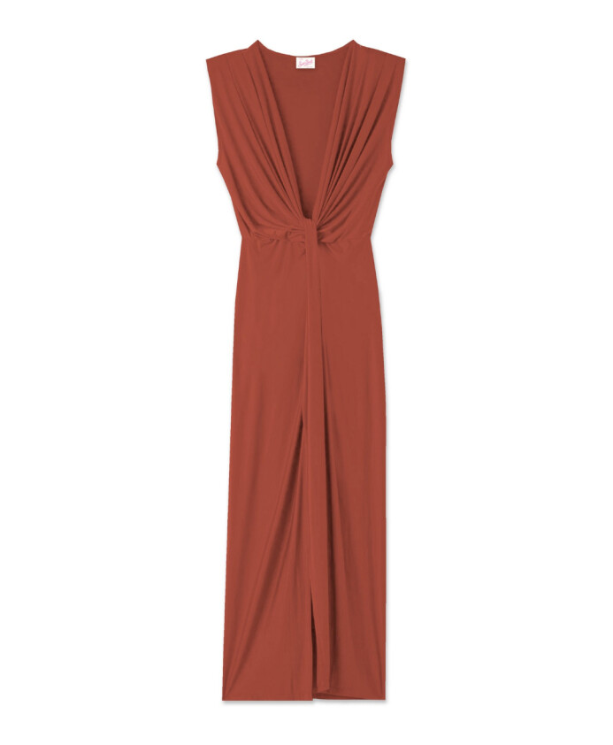 stylish-dresses-for-women