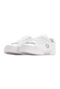 baskets-en-cuir-classiques