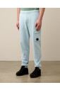 pantalon-de-survetement