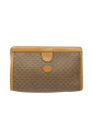pre-owned-canvas-gucci-vskor