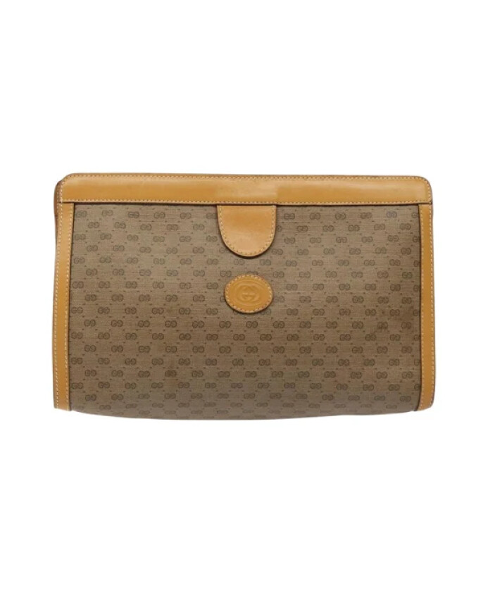 pre-owned-canvas-gucci-vskor
