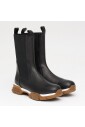 bottes-de-chelsea