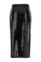 jupes-noires-gonna