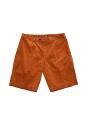 short-orange-coupe-standard
