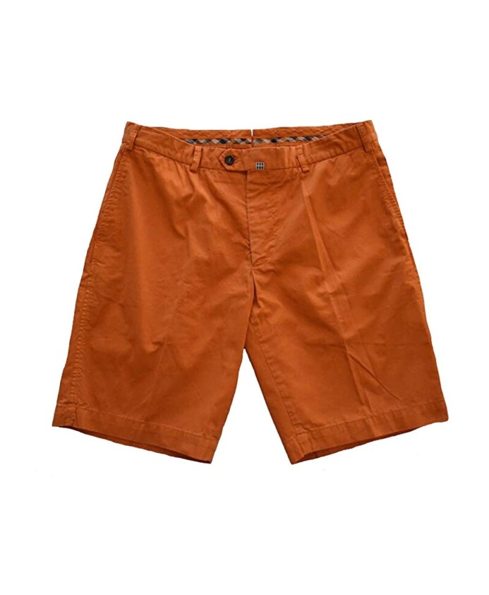 short-orange-coupe-standard