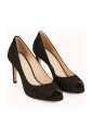 peep-toe-high-heel-oceane