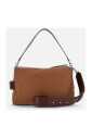 sac-cartable-script