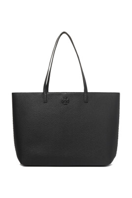 black-mcgraw-tote-bag