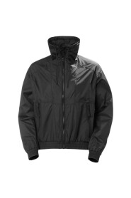 Giacca del vento Desiderio femminile 53107 990