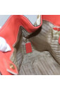 pre-owned-toile-sacs-prada