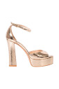 elegant-heeled-sandal