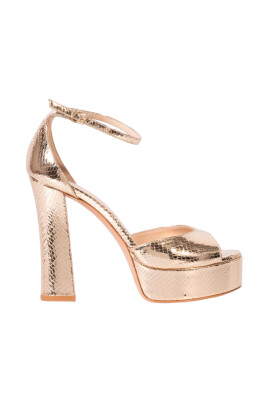 elegant-heeled-sandal