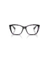 lunettes-de-mode-en-bleu-tortoiseshell