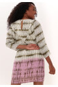 brooklynn-ss-jurk-mini-jurk