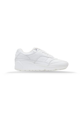 leather-lace-up-sneakers