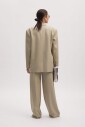 elegant-statement-blazer-for-women