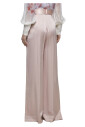 pink-silk-palazzo-pants
