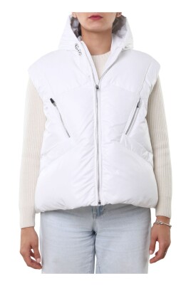 quilted-white-kids-vest