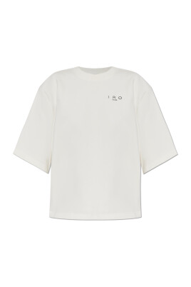 chadie-t-shirt