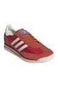 sneakers-rouges-en-daim-avec-semelle-blanche
