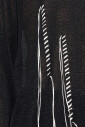 pull-avec-des-franges