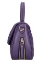sacs-violet