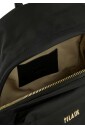 sac-a-dos-noir-ecologique-geo-classic
