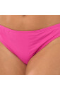 bikinis
