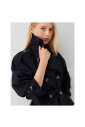 trench-coat-elegant-large
