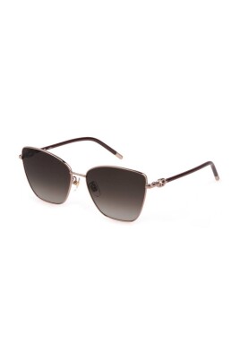 square-metal-sunglasses-with-brown-lens