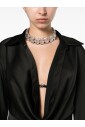 elegant-nero-satin-dress