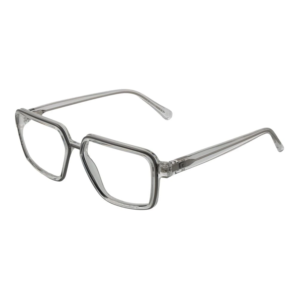 Accessories > Glasses - - Guess - Modalova
