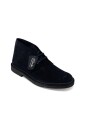 bottines-bleu-marine-en-daim-a-talon