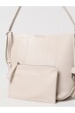 sac-fourre-tout-script-media-hogan