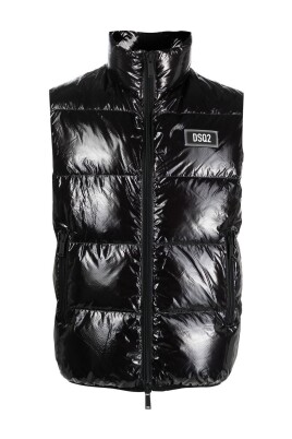gilet-vest