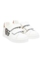 white-leather-sneakers-with-velcro